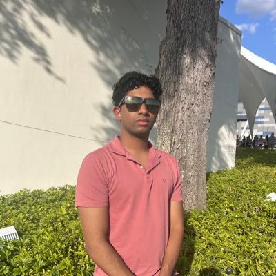 pranav